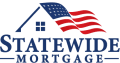Statewide Mortgage